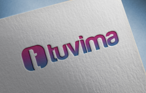 Logo Design by niko for this project | Design: #27828980