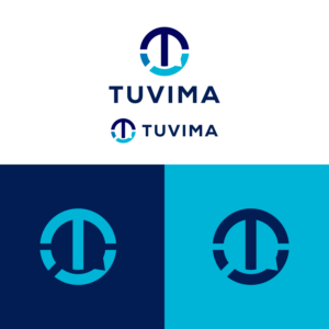 Logo Design by sangeloenriquez for this project | Design: #27832052