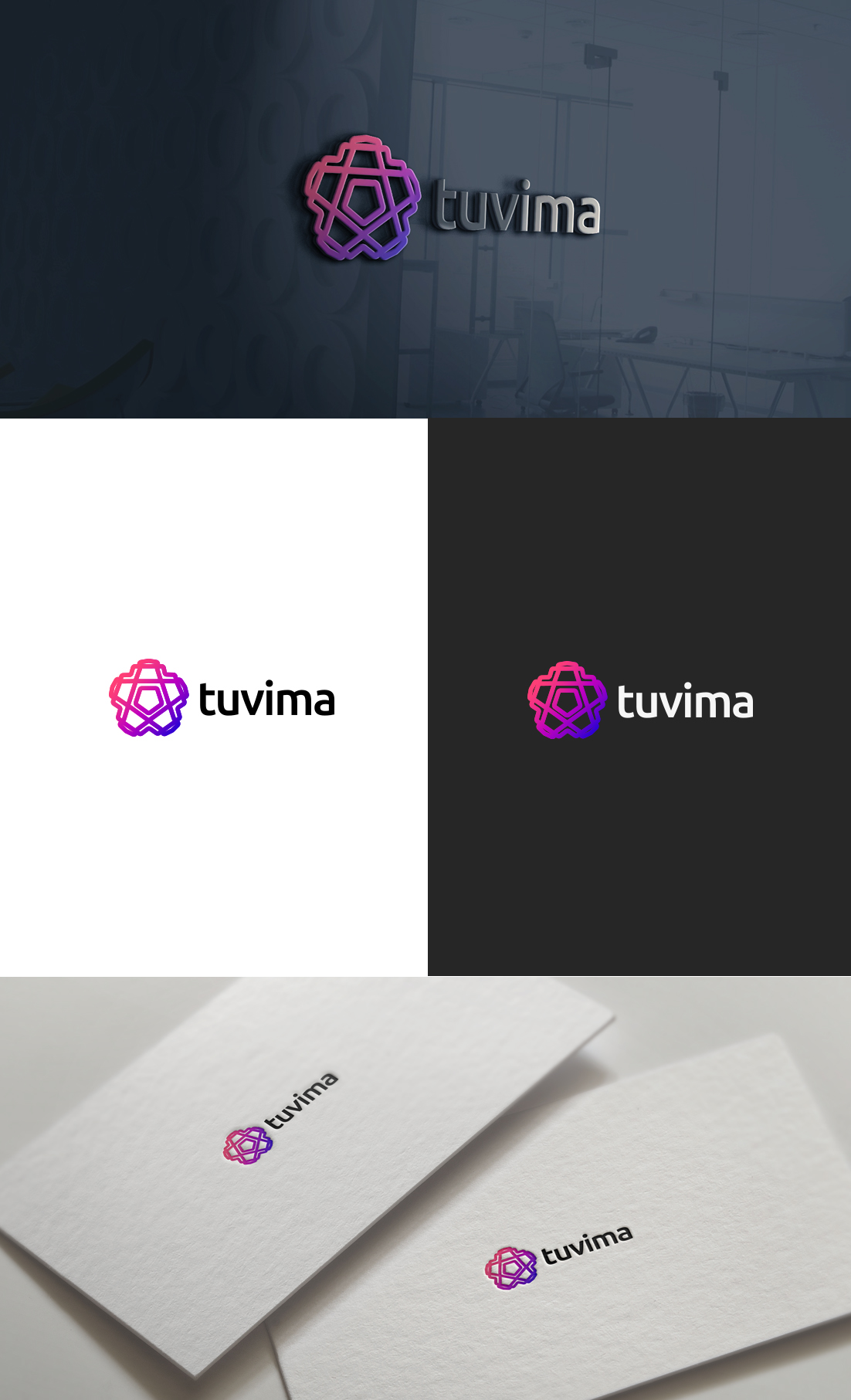 Logo Design by GLDesigns for this project | Design #27833660