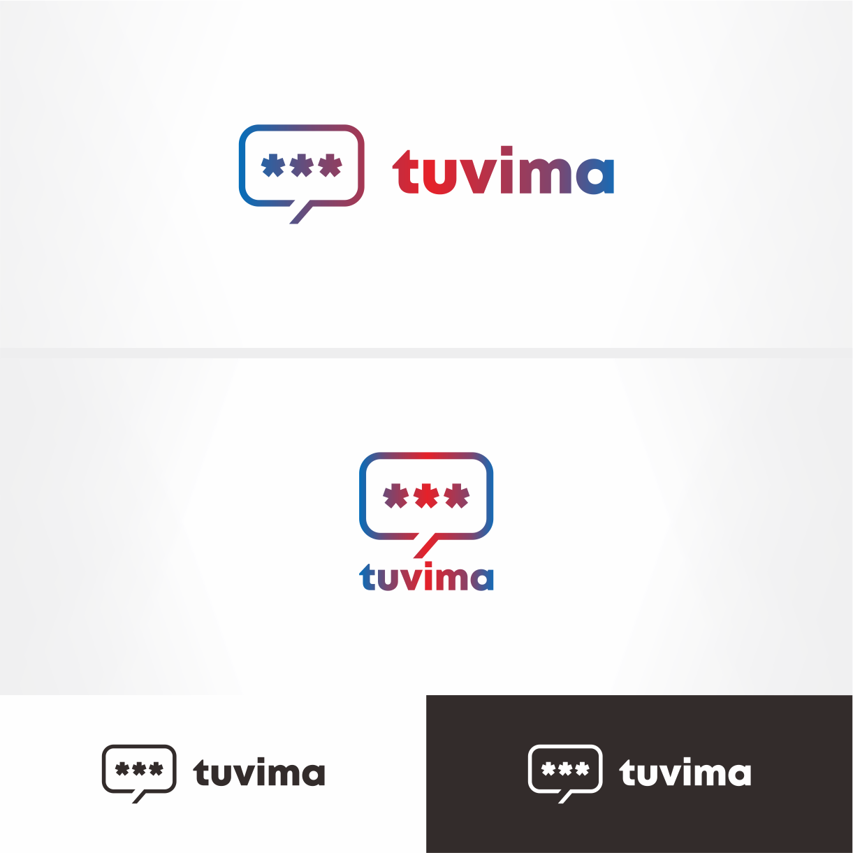 Design de Logo par ahmadhl pour ce projet | Design #27831389