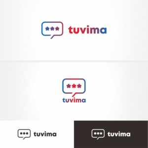 Logo Design by ahmadhl