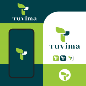 Design de Logo par Mongsh pour ce projet | Design : #27828701