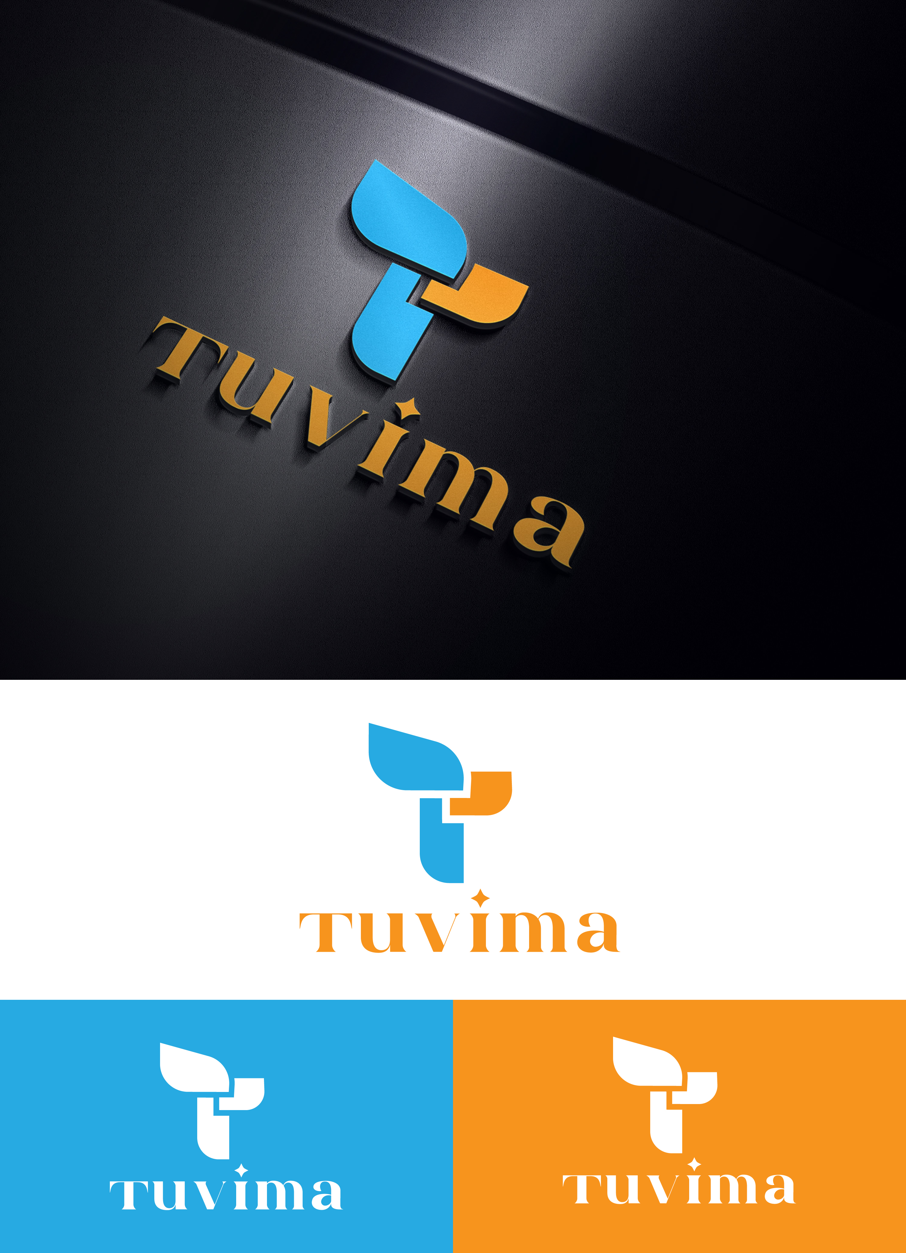 Design de Logo par Mongsh pour ce projet | Design #27828703