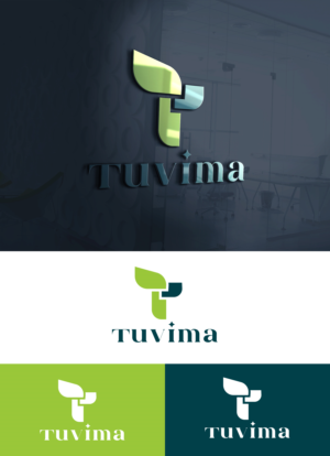 Design de Logo par Mongsh pour ce projet | Design : #27828705