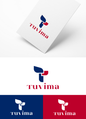 Design de Logo par Mongsh pour ce projet | Design : #27828718
