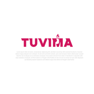 Logo Design by Abdul 20 for this project | Design: #27827567