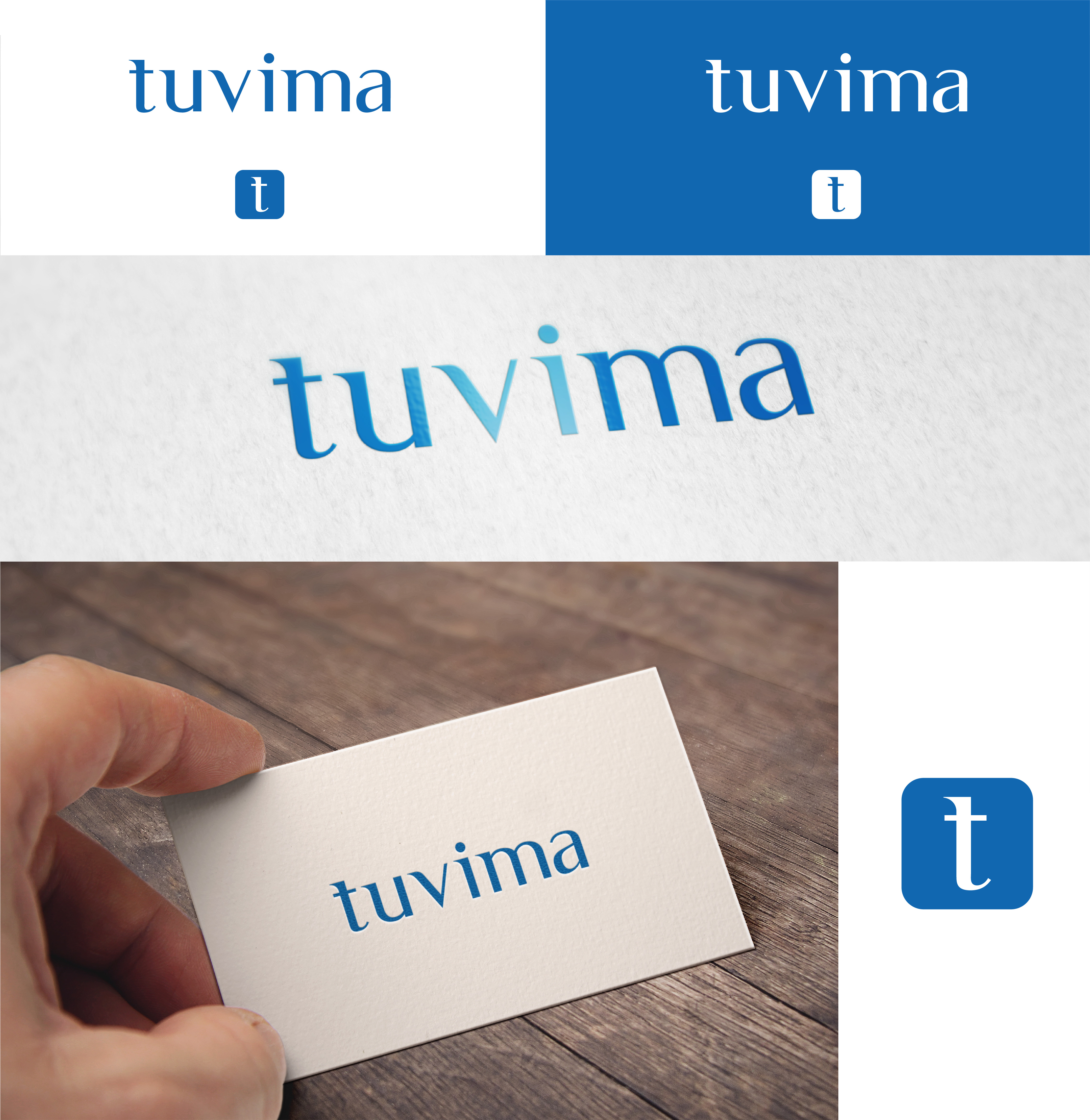 Diseño de Logo por ideagrapy para este proyecto | Diseño #27831339