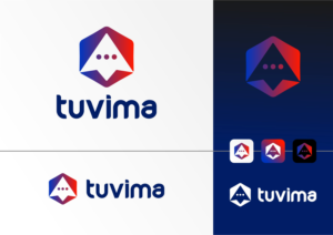 Logo Design by ammar_ed for this project | Design: #27829177