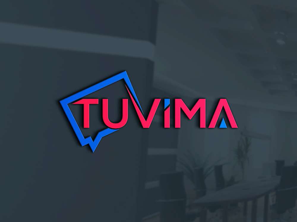 Logo Design by MH@Designer for this project | Design #27827885