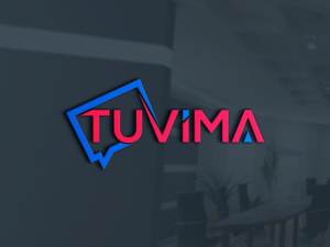 Logo Design by MH@Designer for this project | Design: #27827885