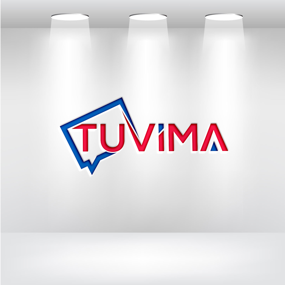 Logo Design by MH@Designer for this project | Design #27827886