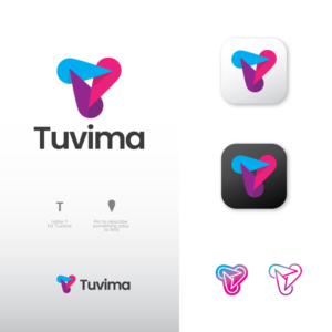 Logo Design by yudaharv for this project | Design: #27827721