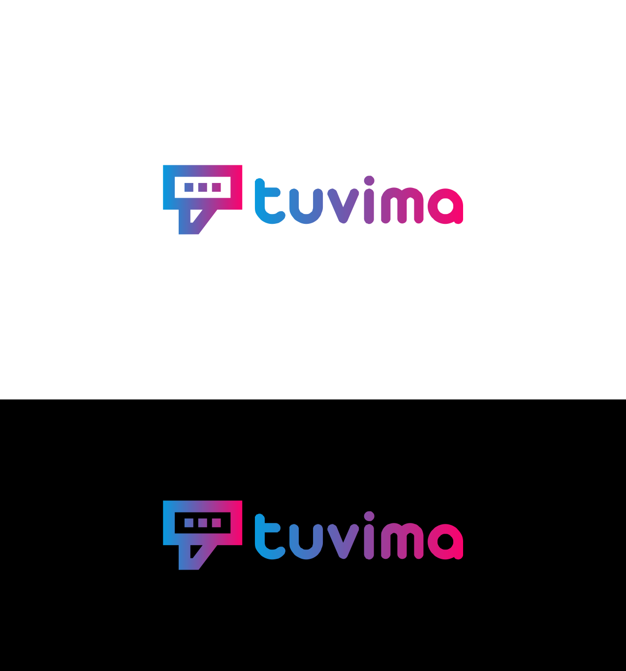 Logo Design by Ad1Fa26 for this project | Design #27827649