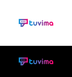 Tuvima | Design de Logo par Ad1Fa26