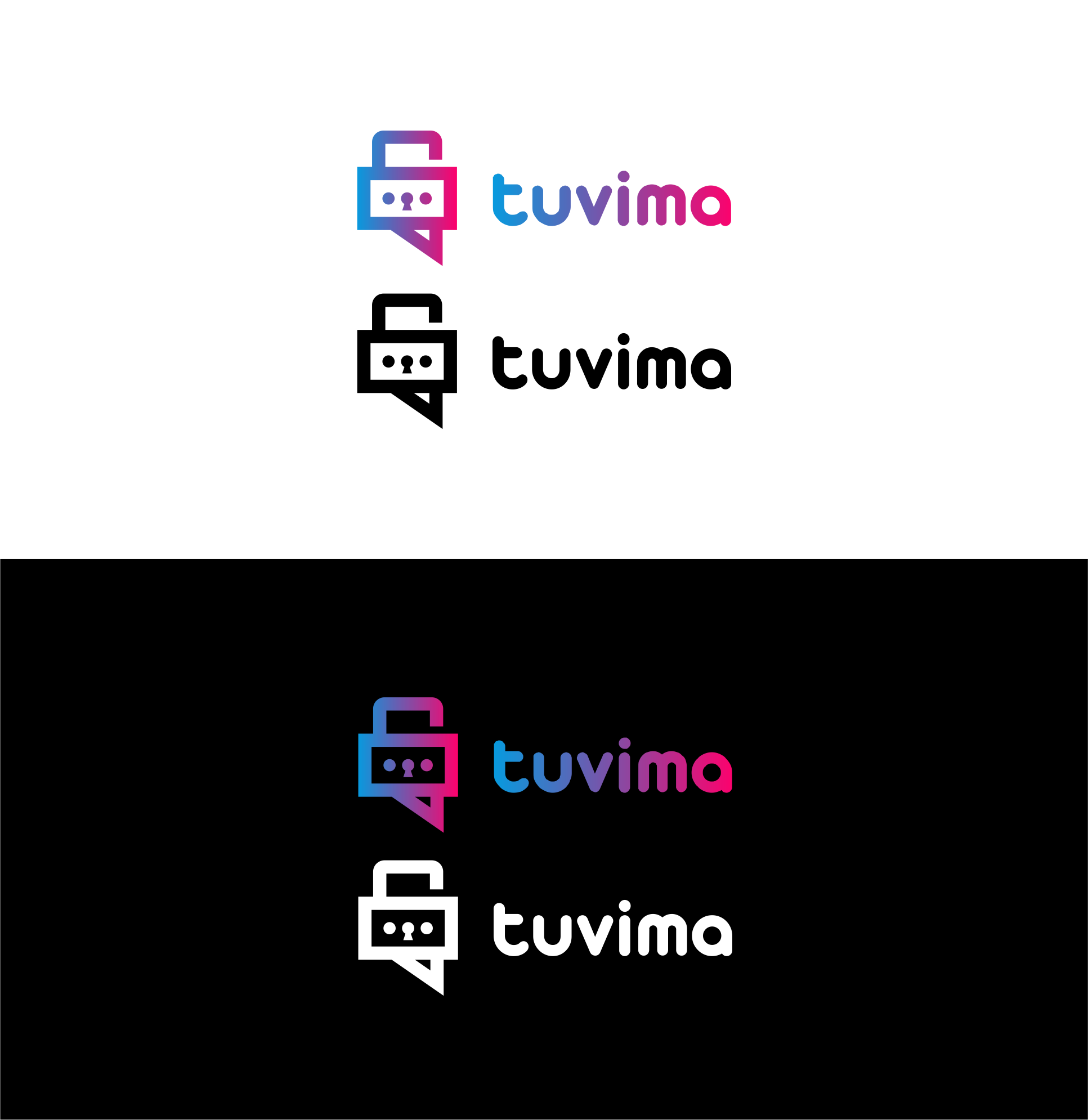 Logo Design by Ad1Fa26 for this project | Design #27827686