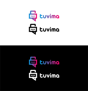 Design de Logo par Ad1Fa26 pour ce projet | Design : #27827686