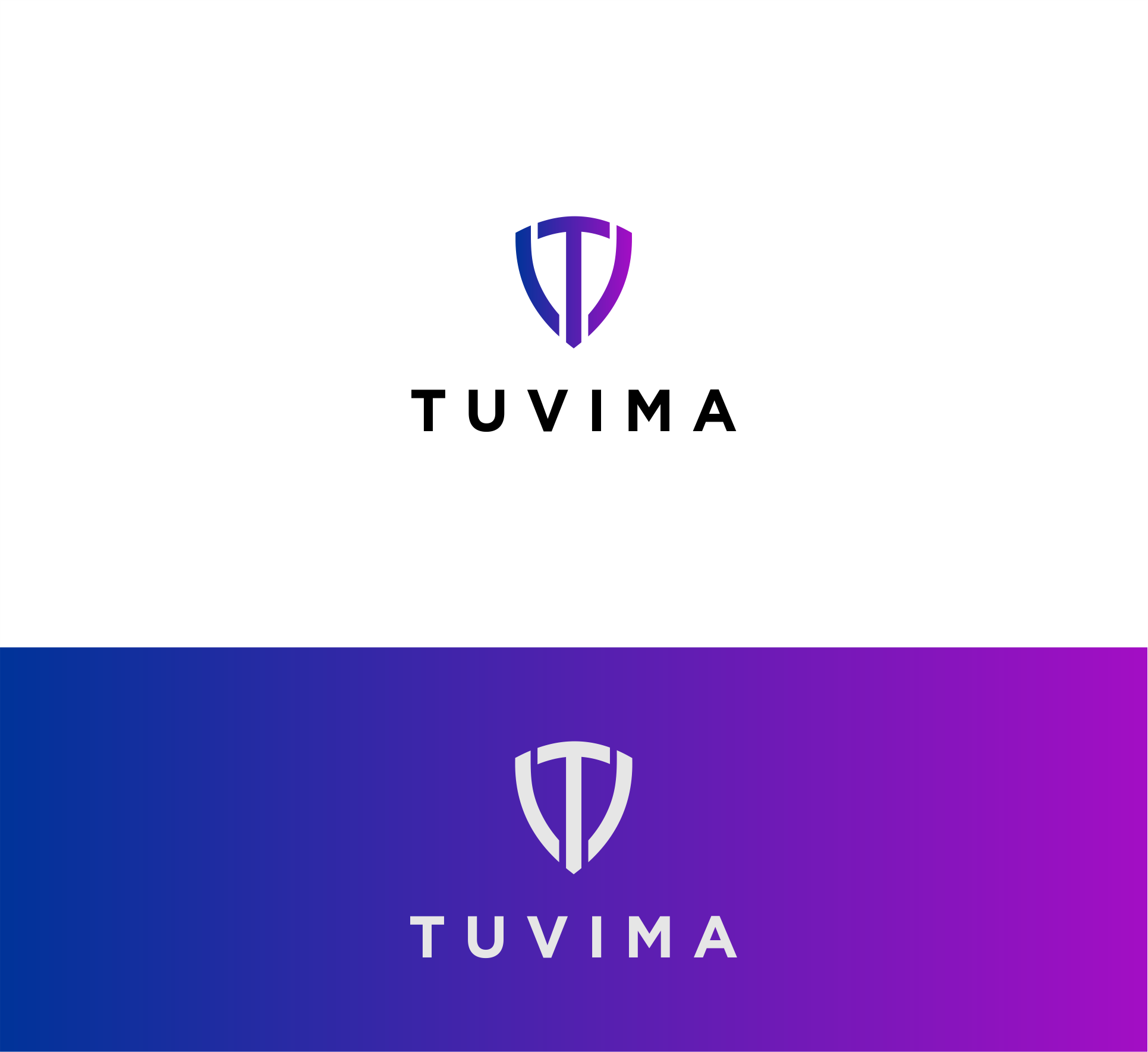 Design de Logo par Ad1Fa26 pour ce projet | Design #27832318