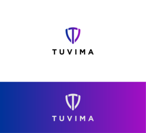 Logo Design by Ad1Fa26 for this project | Design #27832318