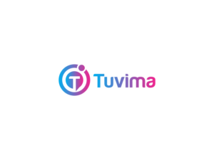 Logo Design by BNdesigner for this project | Design: #27833292