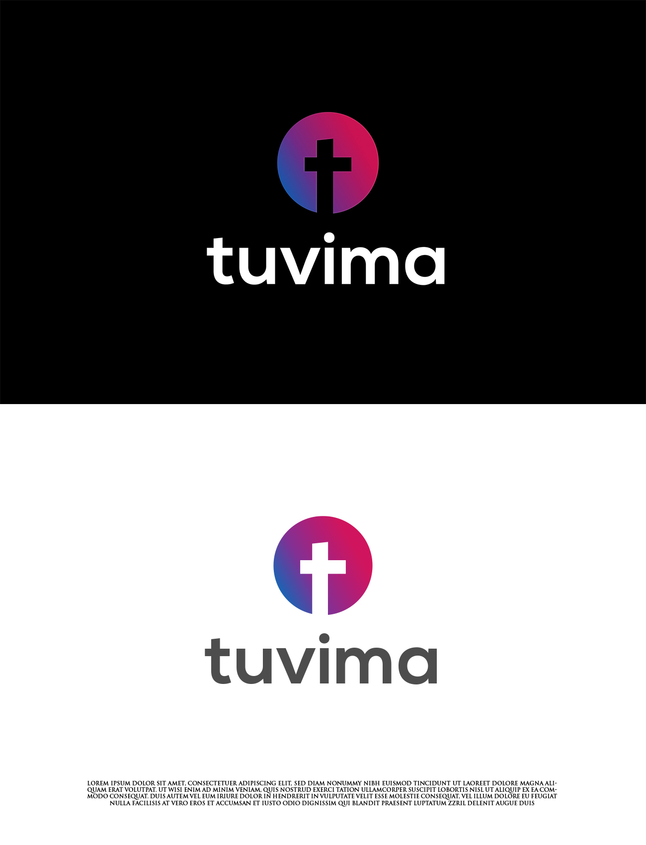 Design de Logo par Amelia 25 pour ce projet | Design #27831091