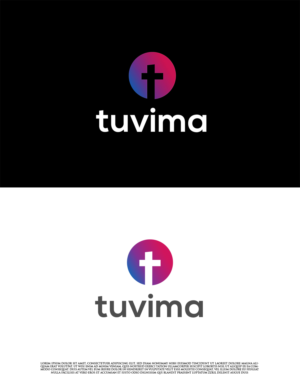 Design de Logo par Amelia 25 pour ce projet | Design : #27831091