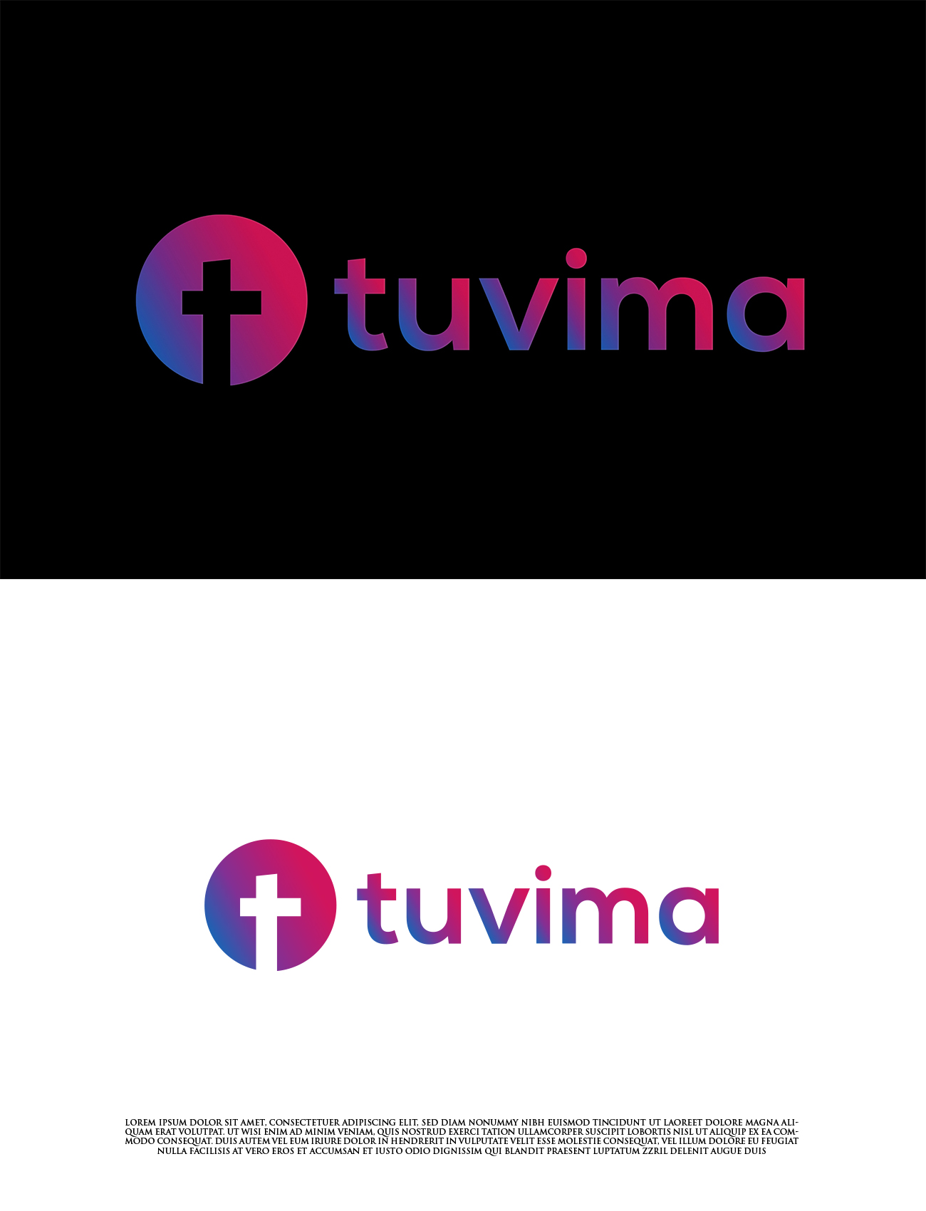 Design de Logo par Amelia 25 pour ce projet | Design #27831092