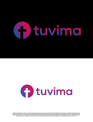 Design de Logo par Amelia 25 pour ce projet | Design : #27831092