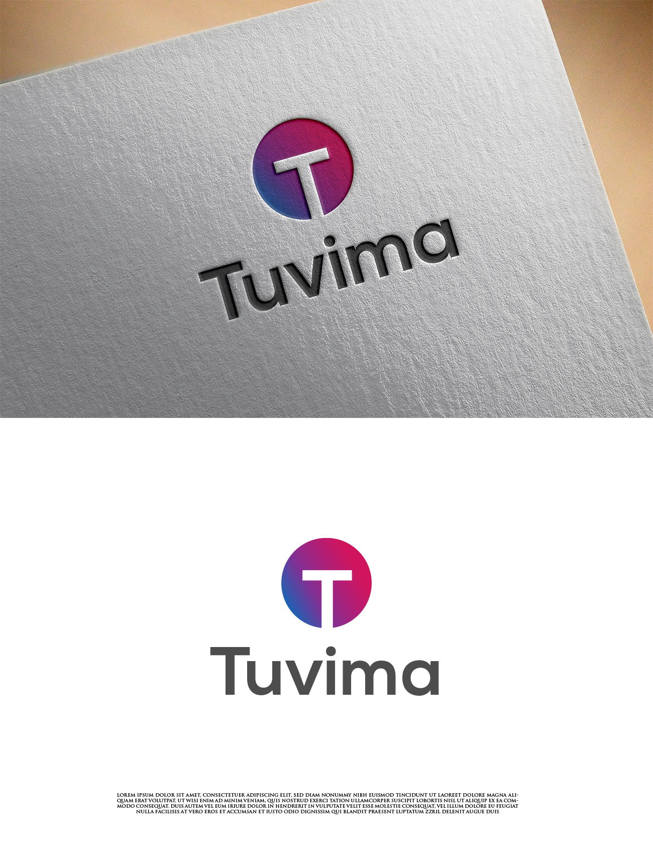 Logo Design by Amelia 25 for this project | Design #27831093