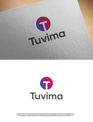 Logo Design by Amelia 25 for this project | Design: #27831093