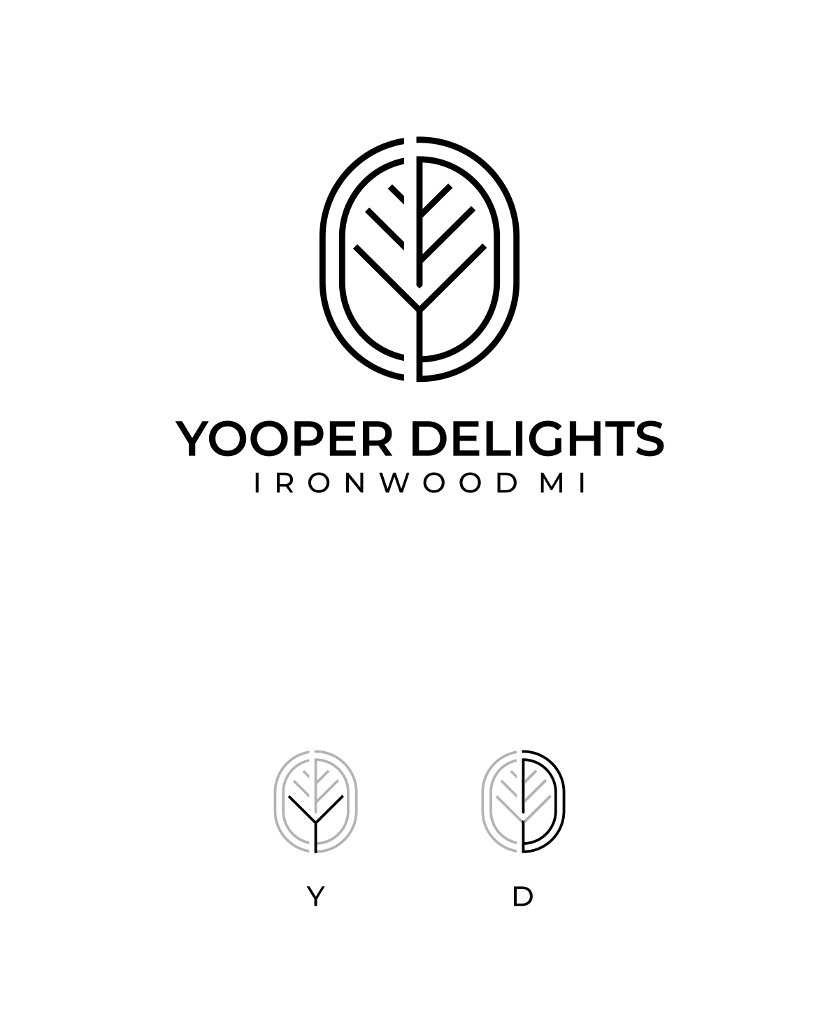 Design de Logo par beard.art pour ce projet | Design #27852887