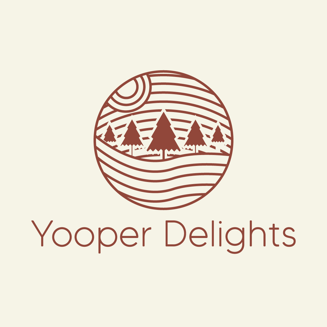 Logo Design by mmd_kachal for this project | Design #28003193