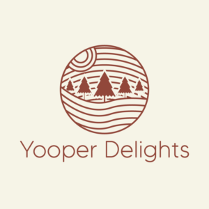 Logo Design by mmd_kachal for this project | Design #28003193