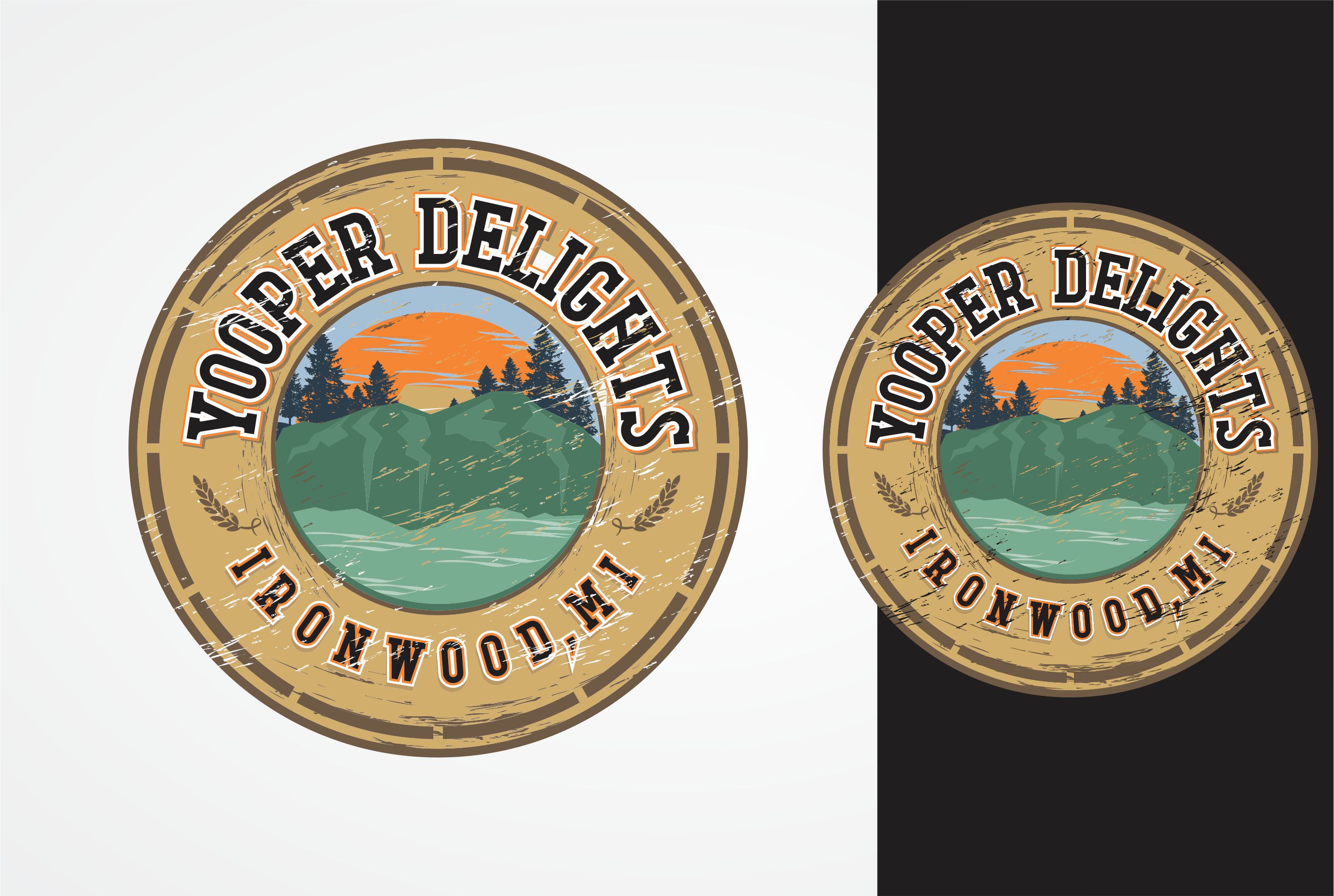 Design de Logo par CleoC pour ce projet | Design #27974012