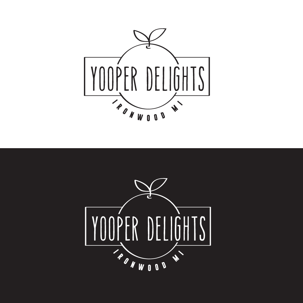 Design de Logo par Sujit Banerjee pour ce projet | Design #27836780