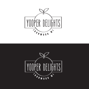 Design de Logo par Sujit Banerjee pour ce projet | Design : #27836780