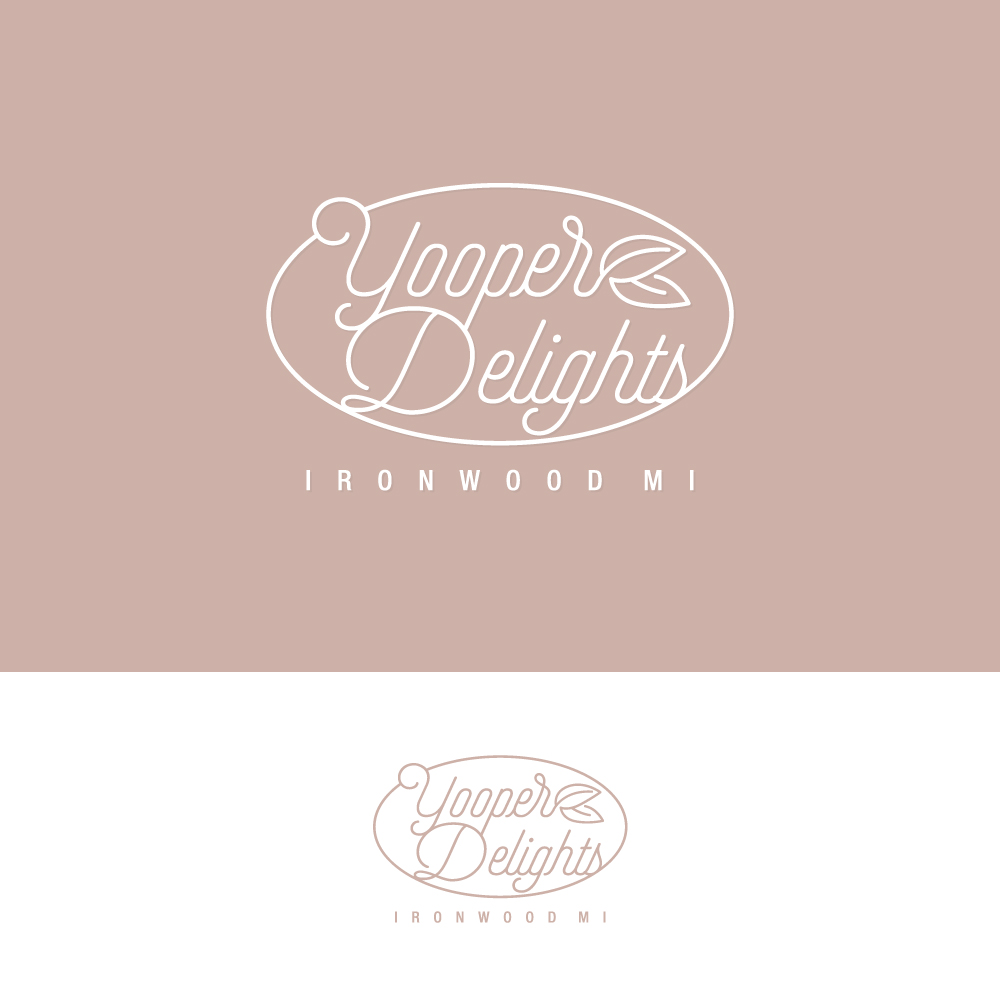 Design de Logo par Sujit Banerjee pour ce projet | Design #27836787