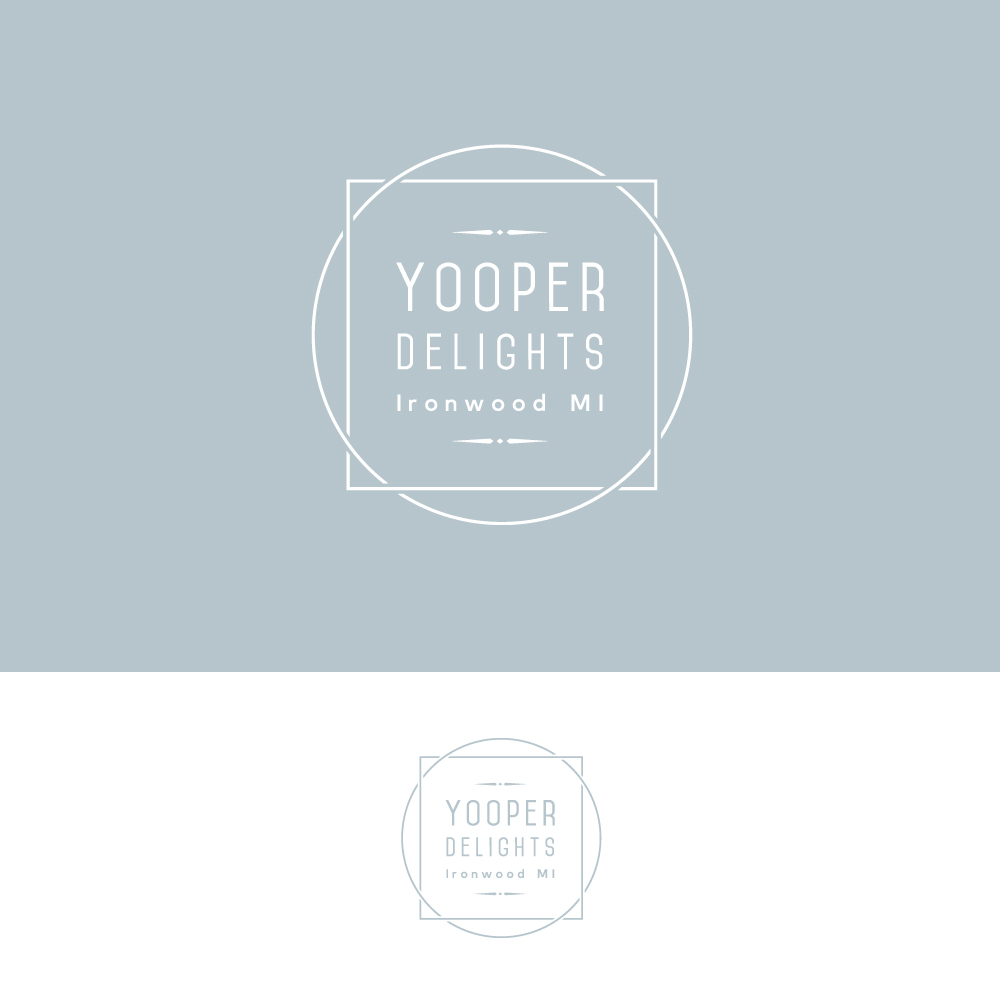 Design de Logo par Sujit Banerjee pour ce projet | Design #27836788