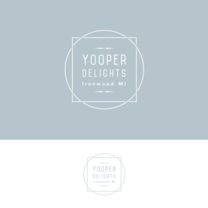 Design de Logo par Sujit Banerjee pour ce projet | Design : #27836788