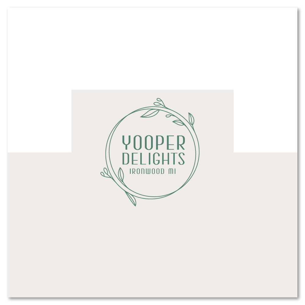 Design de Logo par Sujit Banerjee pour ce projet | Design #27836789