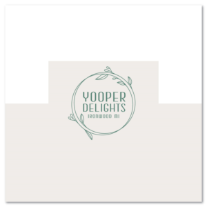 Design de Logo par Sujit Banerjee pour ce projet | Design : #27836789