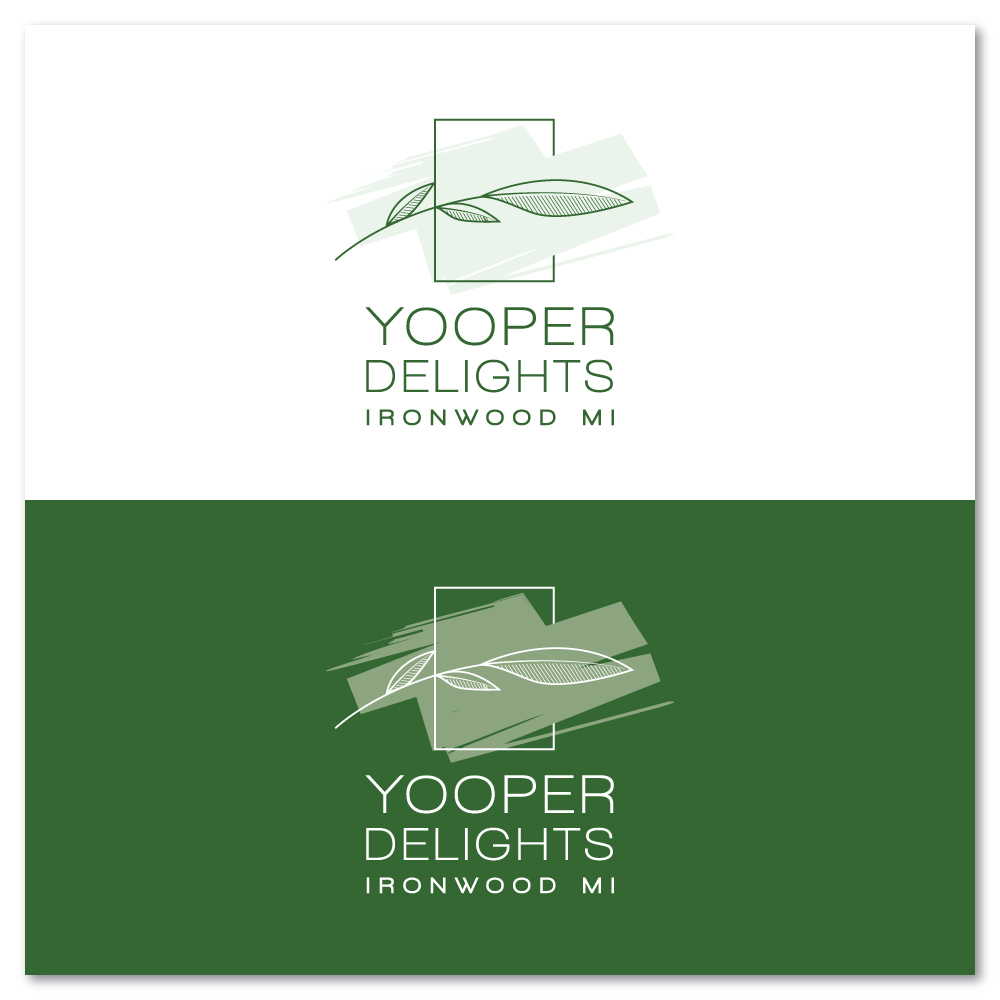 Logo Design by Sujit Banerjee for this project | Design #27836790