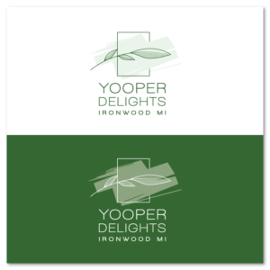 Design de Logo par Sujit Banerjee pour ce projet | Design : #27836790