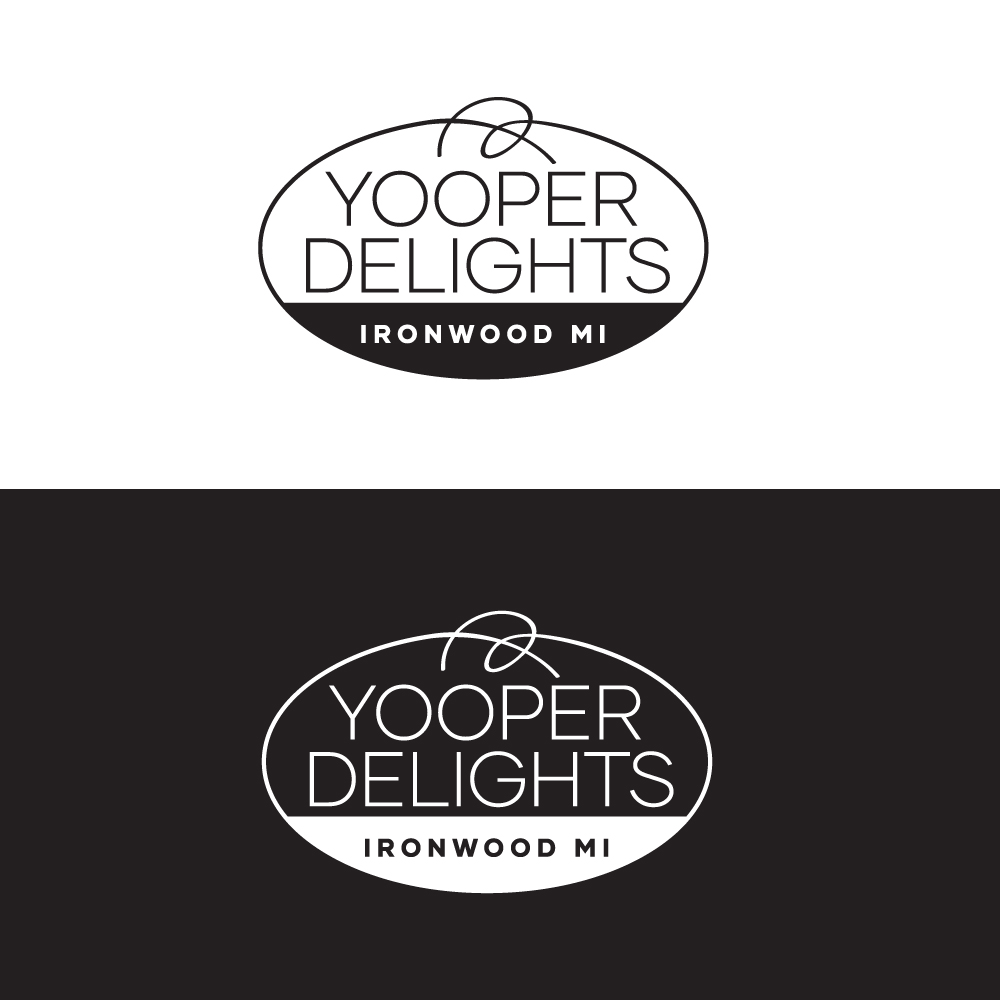 Design de Logo par Sujit Banerjee pour ce projet | Design #27836791