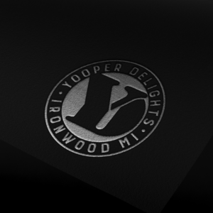 Design de Logo par SteffySummer pour ce projet | Design : #27829259