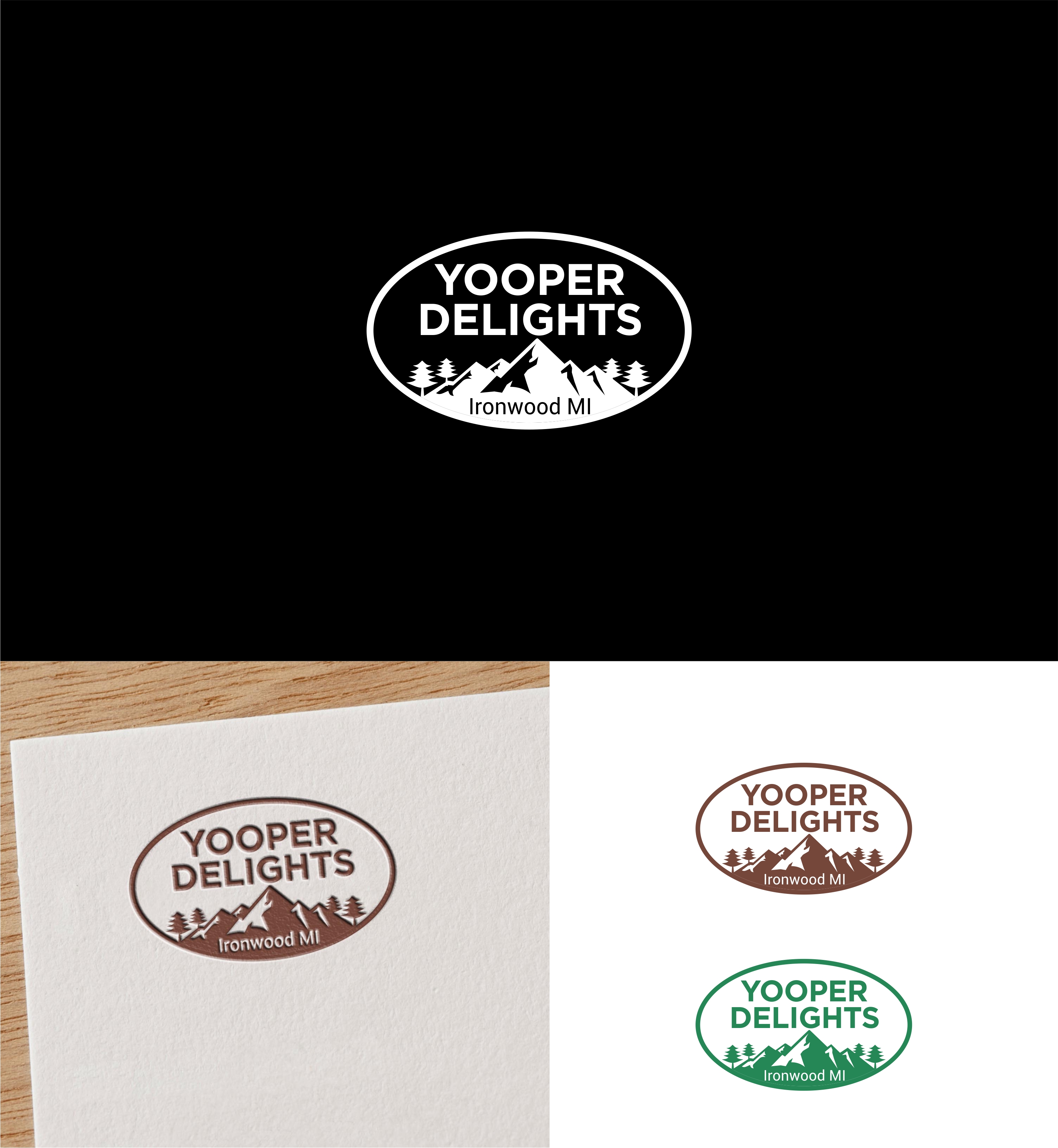 Logo Design by Joenet Jayawarna for this project | Design #27855574