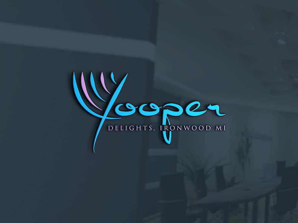 Design de Logo par MH@Designer pour ce projet | Design #27832302