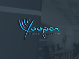 Design de Logo par MH@Designer pour ce projet | Design : #27832302