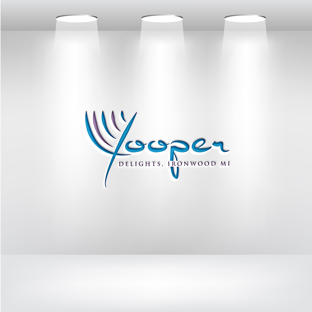 Design de Logo par MH@Designer pour ce projet | Design #27832303