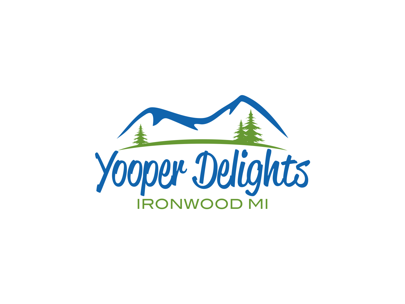 Logo Design by BNdesigner for this project | Design #27835713