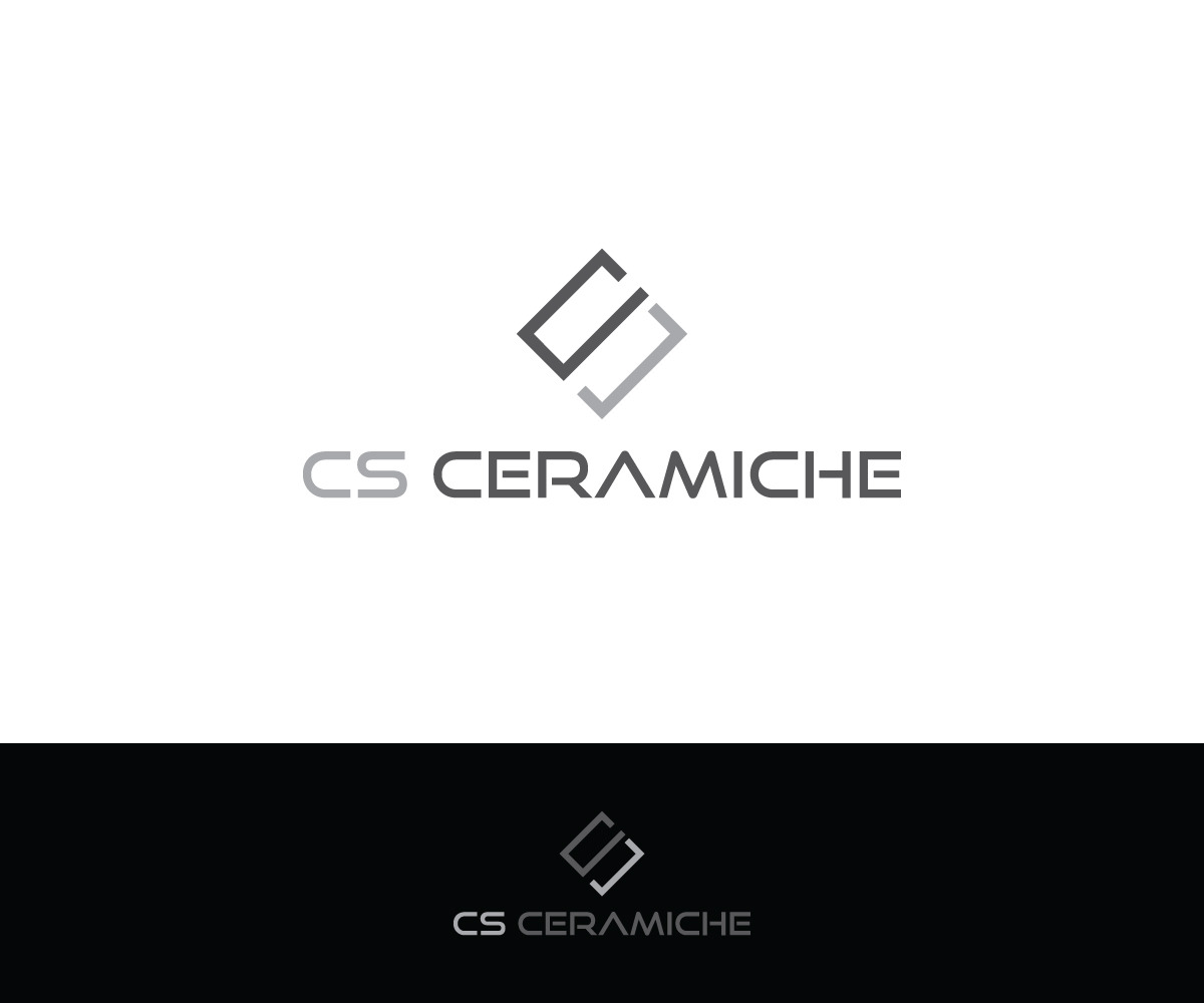 Logo Design by Michael8 for this project | Design #27828666